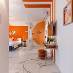 Aperol Spritz Apartman