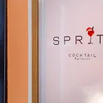 Apartman Aperol Spritz *