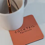 Aperol Spritz Apartman
