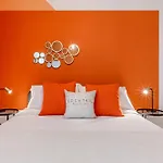 Aperol Spritz Apartman *