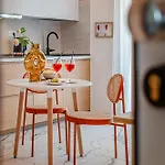 Aperol Spritz