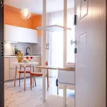 Aperol Spritz