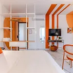 Aperol Spritz Apartman Róma
