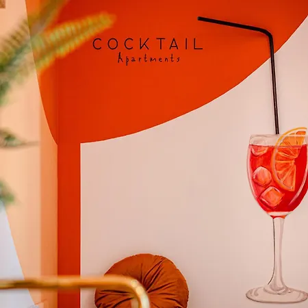 Aperol Spritz